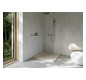 Duschwanne BetteUltra 5940 100x100x2,5cm, jasmin