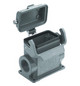 HART HARTING HAN 16B-ASG2-LB 09300162297 