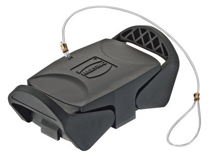 HART Han-Eco 10B protection  19410105407 