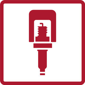 Icon: KRLCTP3HEALOO2MU45D2PCQATK.jpg