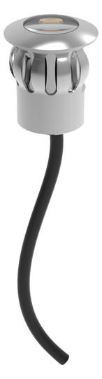 EVN LED Lichtpunkt -V4A          LD6102N 