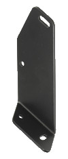 PF Montagehilfe 405584            OMH-21 