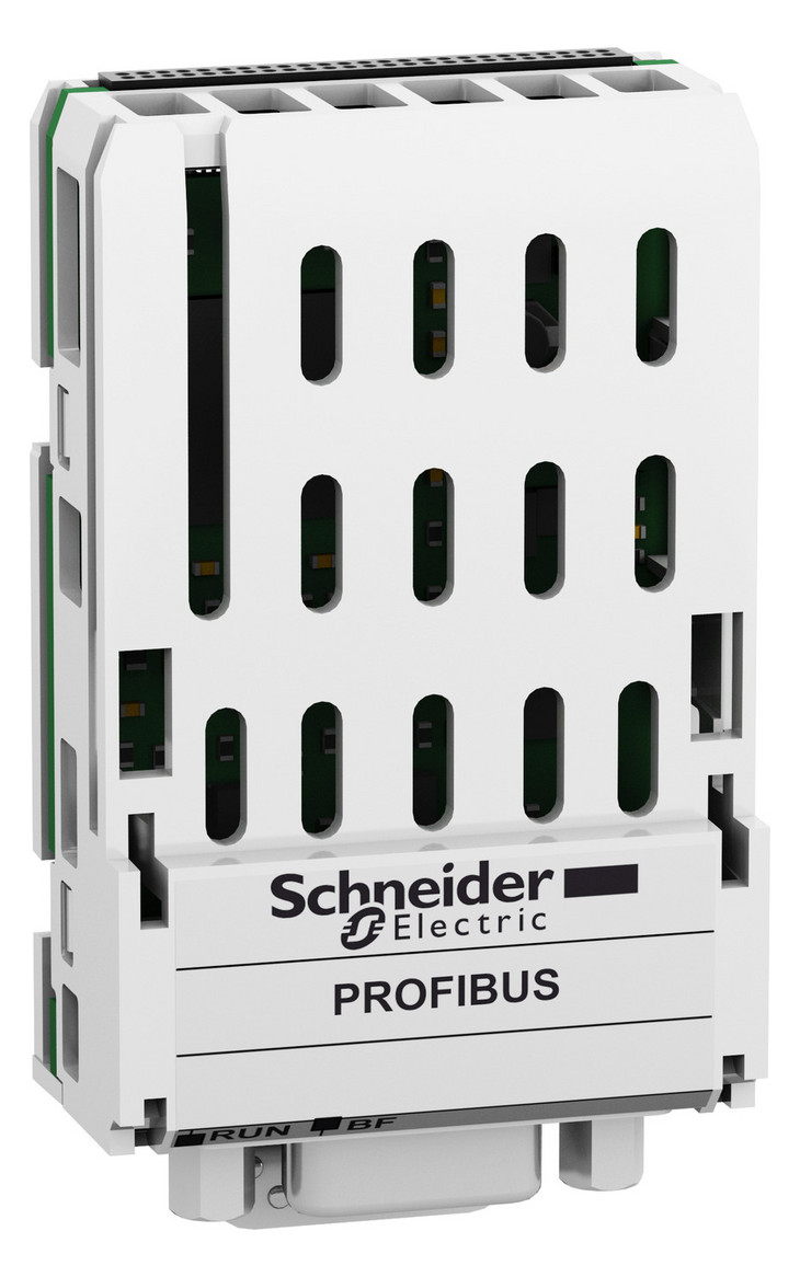 Kommunikationsmodul Kommunikationsmodul