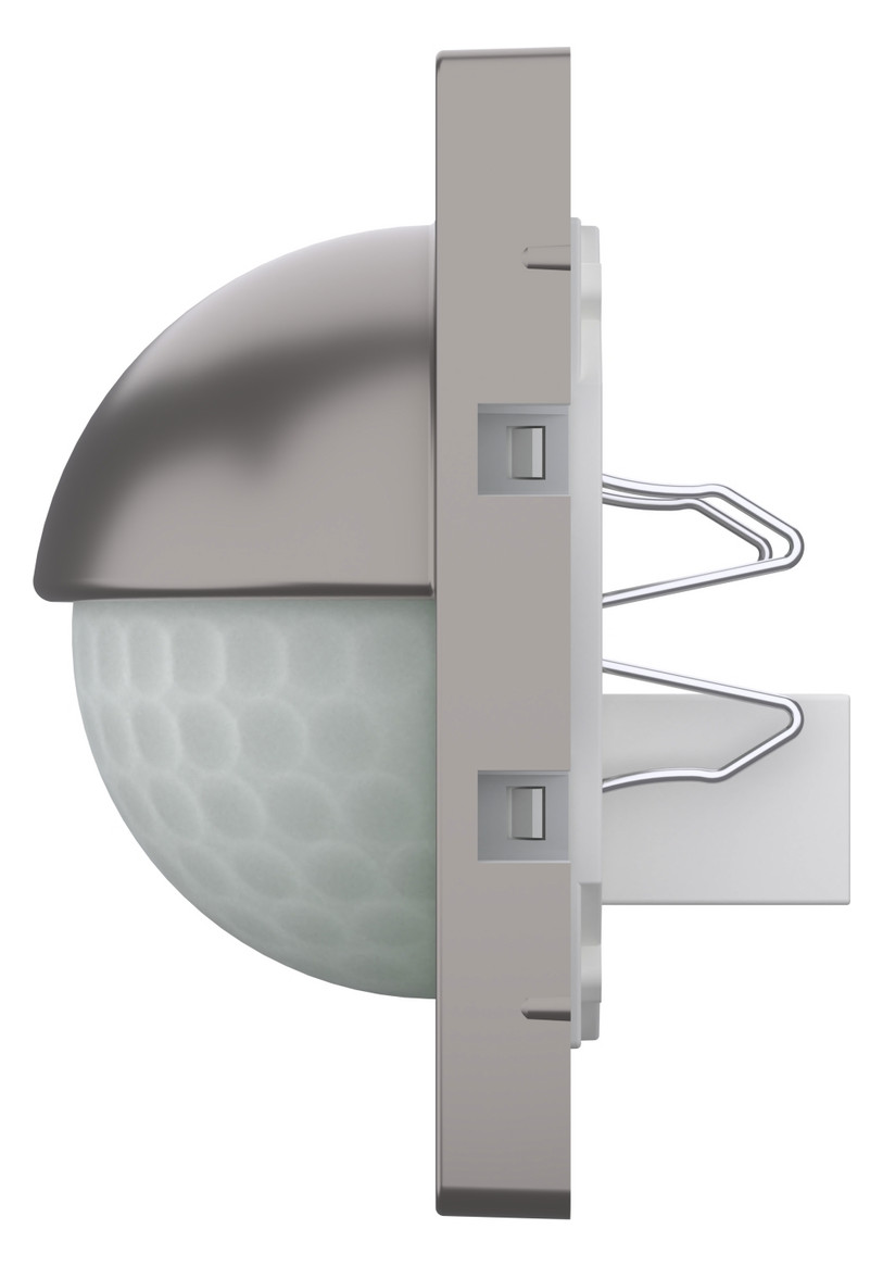 Bewegungsmeldersensor UP System Design UP 180° ni 1,1m IP20 Vernetzbar