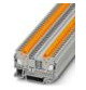 Phoenix 3206416 Durchgangsklemme QTC 2,5 