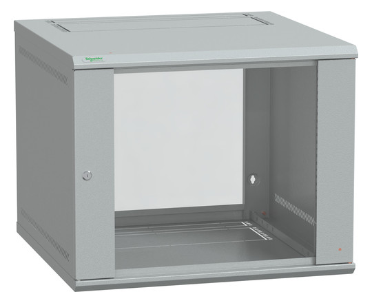 Schneider Actassi KDB, 19"    NSYKDB9U4F 