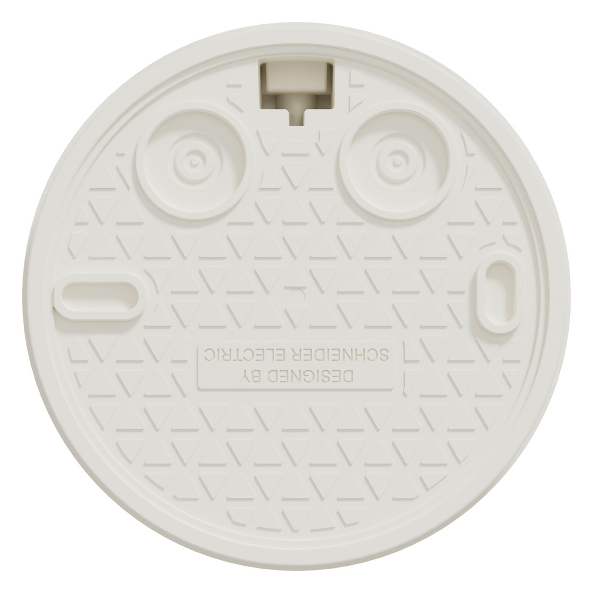 Bewegungsmelder AP 0-360° ARGUS 220-360 220-240V pws IP56 Fernbedienbar 2400W Bewegungsmelder AP 0-360° ARGUS 220-360 220-240V pws IP56 Fernbedienbar 2400W