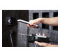 hansgrohe Grundkörper iBox universal 2 Rp 1/2, DN 15