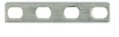 Weidmüller QL 4 SAK6N Querverbinder 