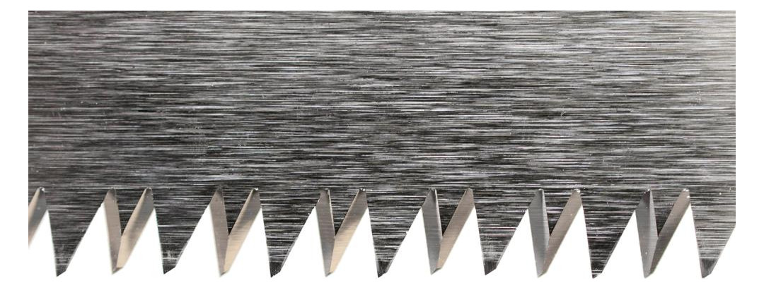 Bild Sägeblatt 300mm PVC300 Z-saw-1