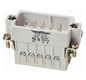 Kontakteinsatz Stift 10p Schraub 16A 250V 0,5-2,5qmm