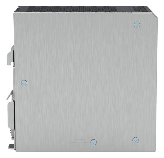 WAGO 2587-2347 Primär getaktetet 