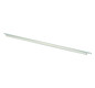 Etikett gr Selbstkl 12x430mm