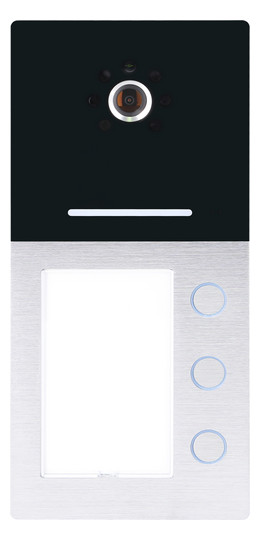 Villa AP Set 3 B m.AS   Villa AP Set 3 B 