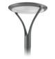 LAS LED Mastleuchte       LS-SG35WWSY-DA 