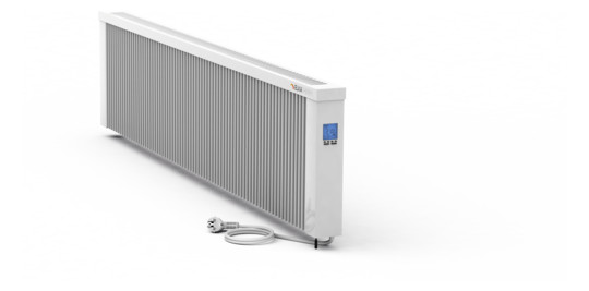 ELKA PLN251/520               PLN251/520 