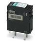 Phoenix 2800813         PT-IQ-4X1-24DC-P 