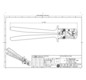 HART Ferrule Crimp tool      09990000374 