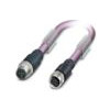 Phoenix    SAC-2P-M12MSB/ 5,0-910/M12FSB 