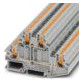 Phoenix 1079073                PTTBV 2,5 
