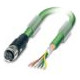 Phoenix 1517929  SAC-5P- 5,0-900/FSB SCO 