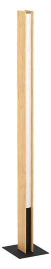 EGLO Stehleuchte ANCHORENA-Z      900392 