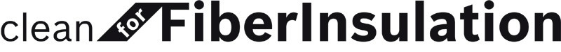 Säbelsägeblatt S 713 AW, 150mm Geeignet für Kunststoff