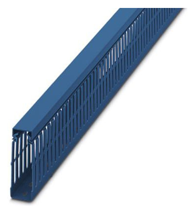 Phoenix 3240304              CD 25X80 BU 