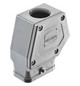 HART Han Compact -gg -M25    19120080428 