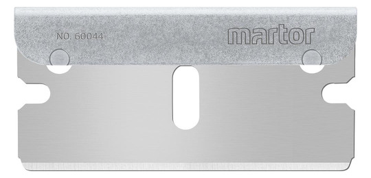 martor-Bügelklinge Nr. 60044 (10 Stück)