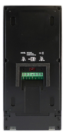 Villa AP Set 3 B m.AS   Villa AP Set 3 B 