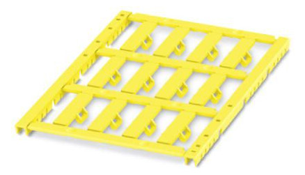 Phoenix 1014085      UCT-WMTBA (29X6) YE 