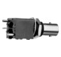 BNC-Buchse Rundkabel 50Oh