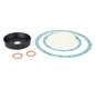 0901353-DICHTUNGSSATZ ZU DRUCKMINDERER D15-DN50