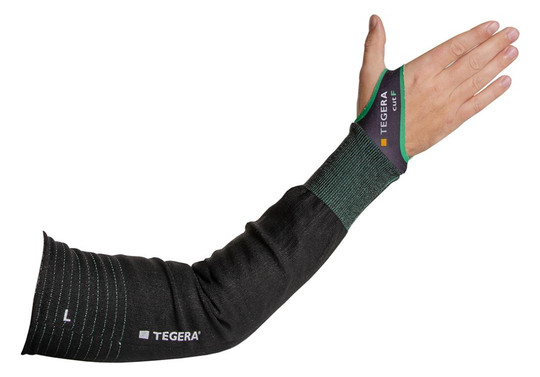 ejendals-Armschutz TEGERA 73 - Gr.10