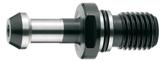 fortis-Anzugsbolzen JISB6339 BT40 60°