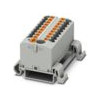 Phoenix 3273242  PTFIX 6/18X2,5-NS35A GY 
