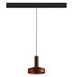 SLV LALU , Pendelleuchte, 48V,   1007747 