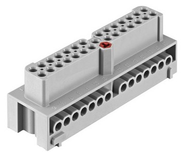 HART Han Eco 28E-F-s         19410282701 