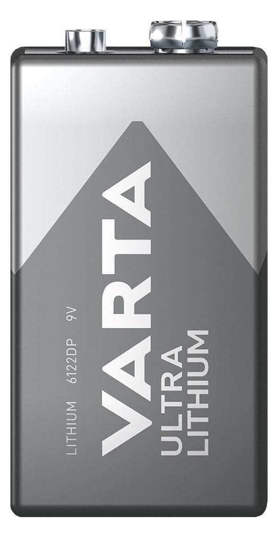 Produktbild