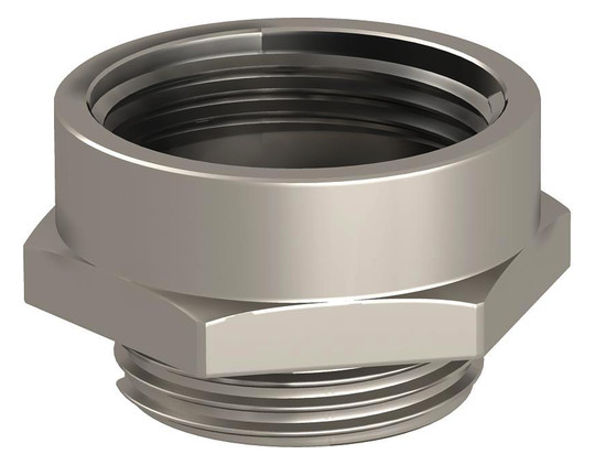 OBO 165 ADA PG21-M32 Adapter PG-M 