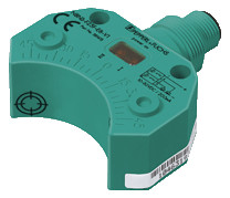 PF Induktiver Sensor     NBN3-F25F-E8-V1 
