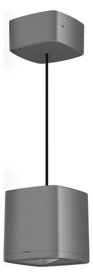 SYLV InVerto Pendel LED 16/19W   3080123 