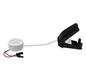 LED-Steuerung 4,9-7W 350mA 12V IP20 dim Dimmung Phasenabschnitt Kstgeh dyn