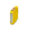 Phoenix 1104986        PSR-M-EF7-SAI4-PI 