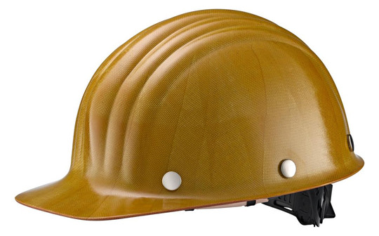 SCHUBERTH-Schutzhelm BEN Natur - Gr.2