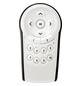 Handsender 12m IR 10kan sw/ws