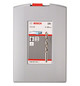 Bohrerset 19tlg Ø1-10mm PRO HSS-G Box KstBox