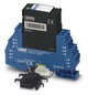 Phoenix 2801513     PT-IQ-2X2-EX-24DC-UT 