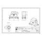 HART Han 10HPR-gs-SV-M40     19400100513 